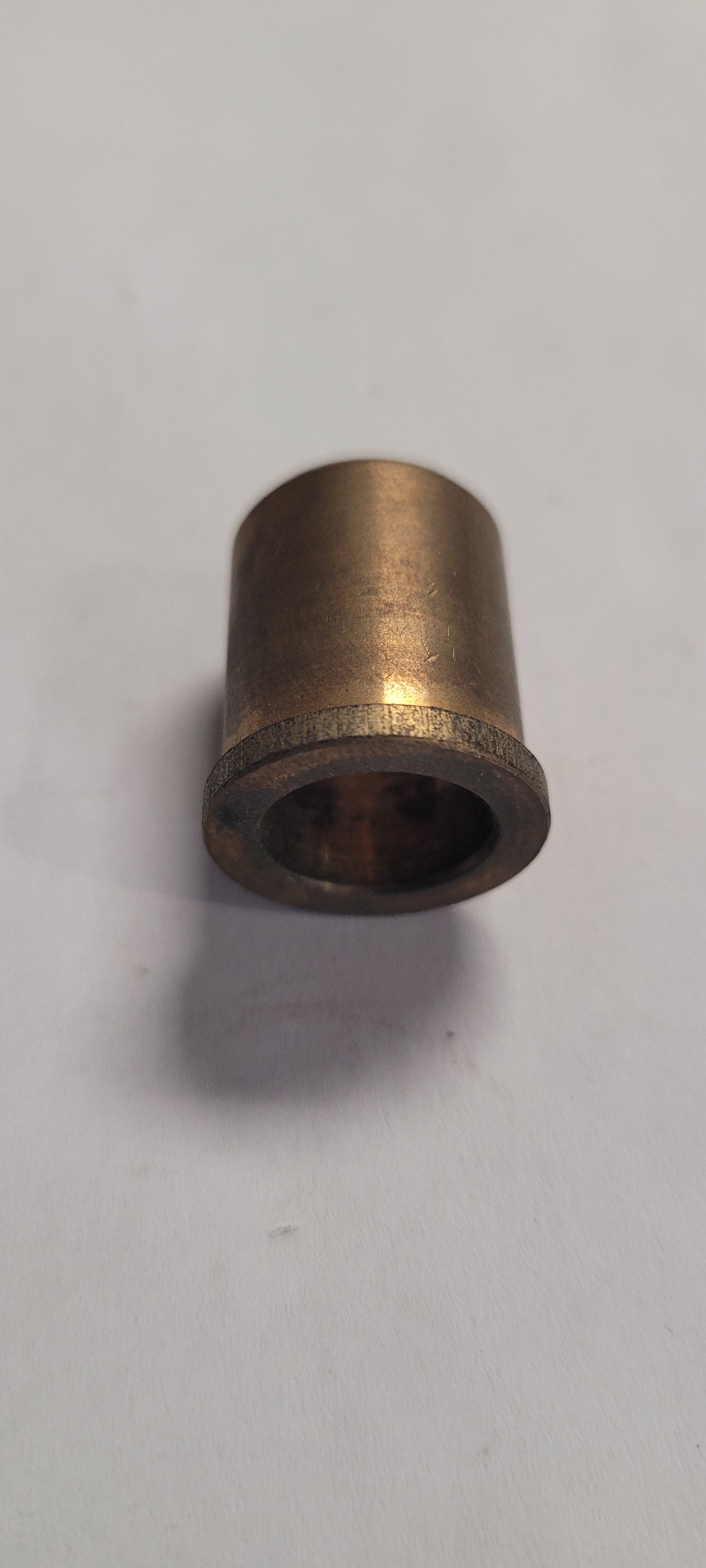 BUSHING, Bellcrank, (NOS) Omc 911732