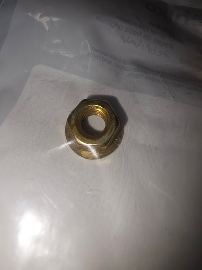 Kohler 24 100 10 Nut