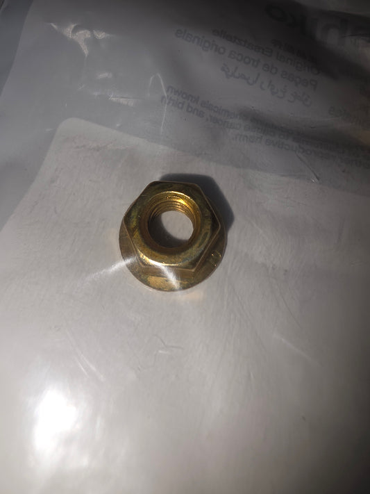 Kohler 24 100 10 Nut