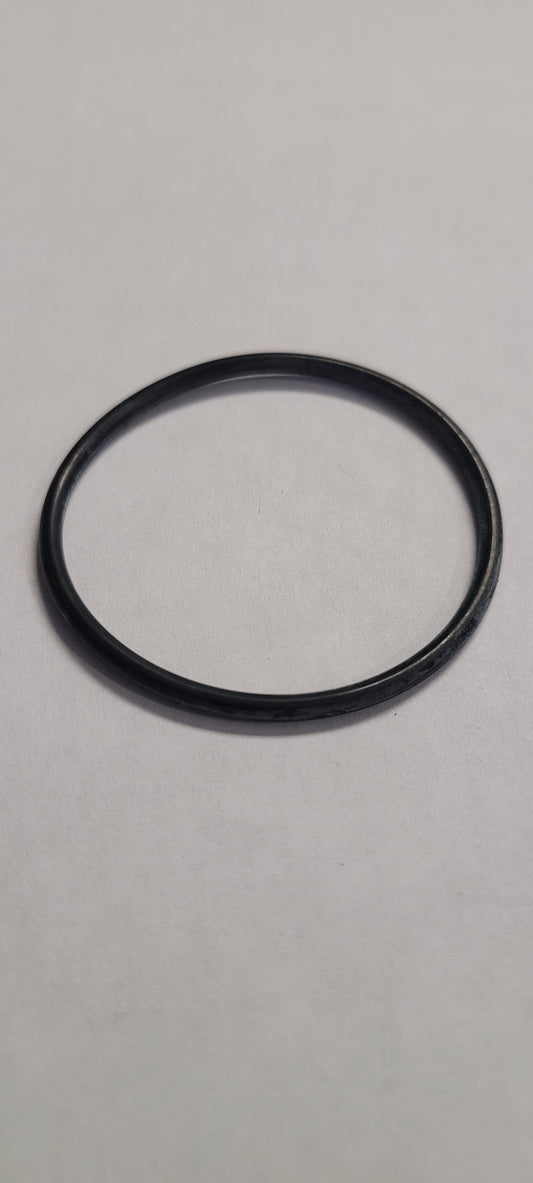O-Ring, End Cap, Omc, 319662