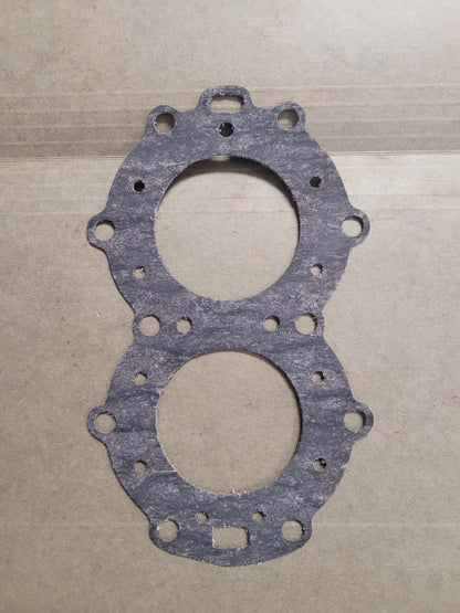 Head Gasket, (NOS) OMC 552181