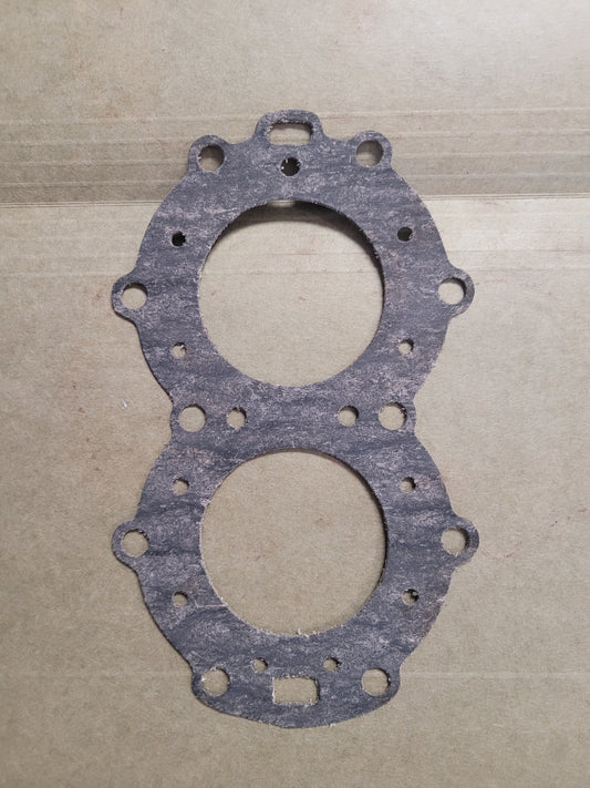 Head Gasket, (NOS) OMC 552181