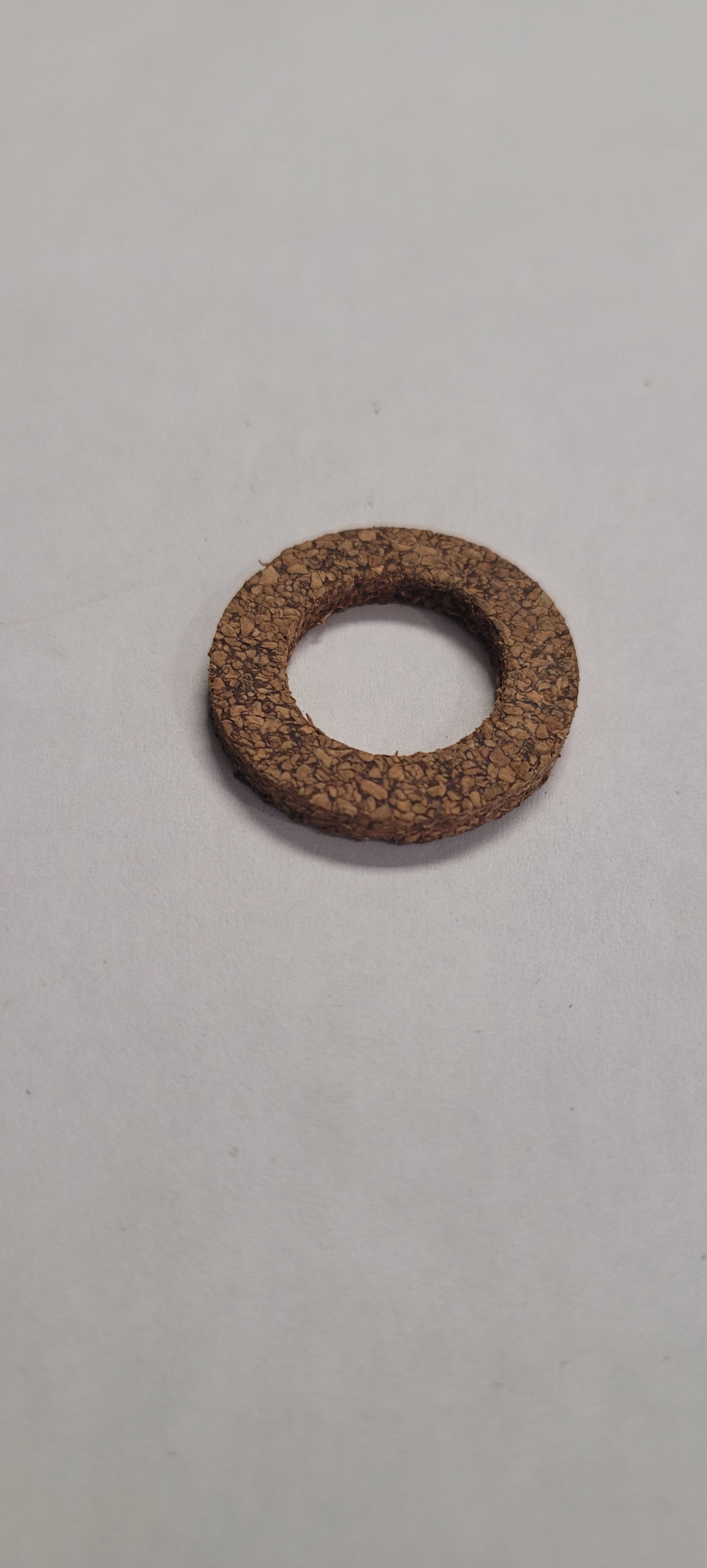 Gasket, Omc 303355, (NOS)