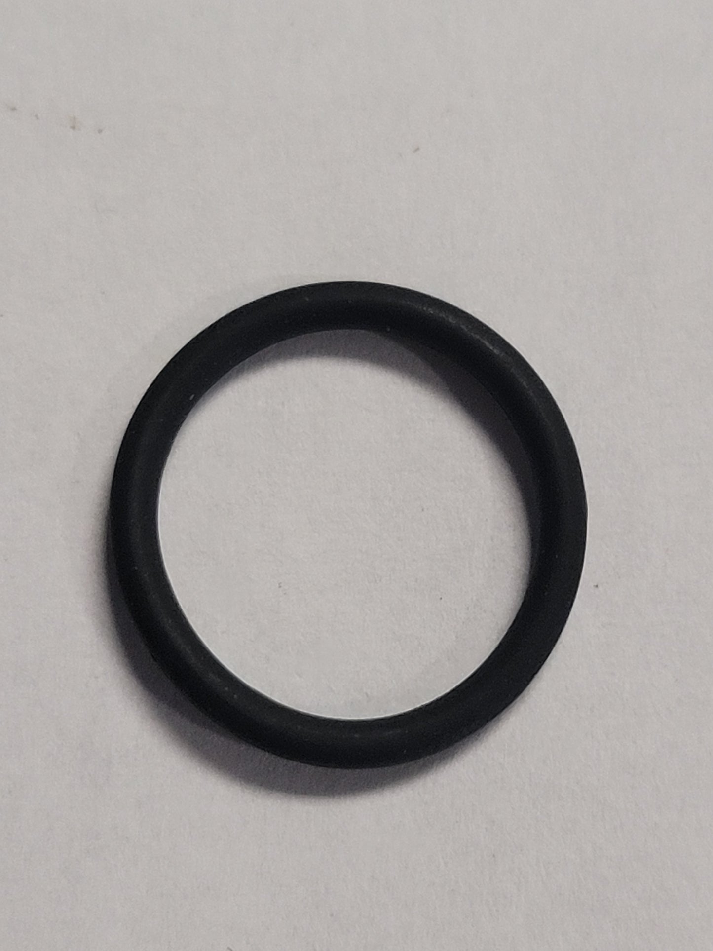 O-Ring, Volvo 3850819, Vintage, (NOS)