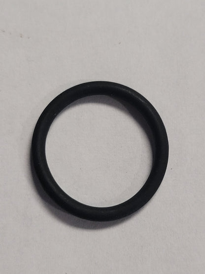 O-Ring, Volvo 3850819, Vintage, (NOS)