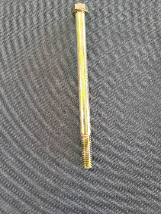 3/8-16 X 5-1/4 Bolt Hex crusader 90305550