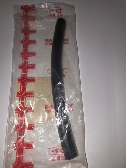 Yanmar 119171-49300 Pipe A
