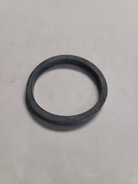 Sealing Ring, Vintage, (NOS) Volvo 845354