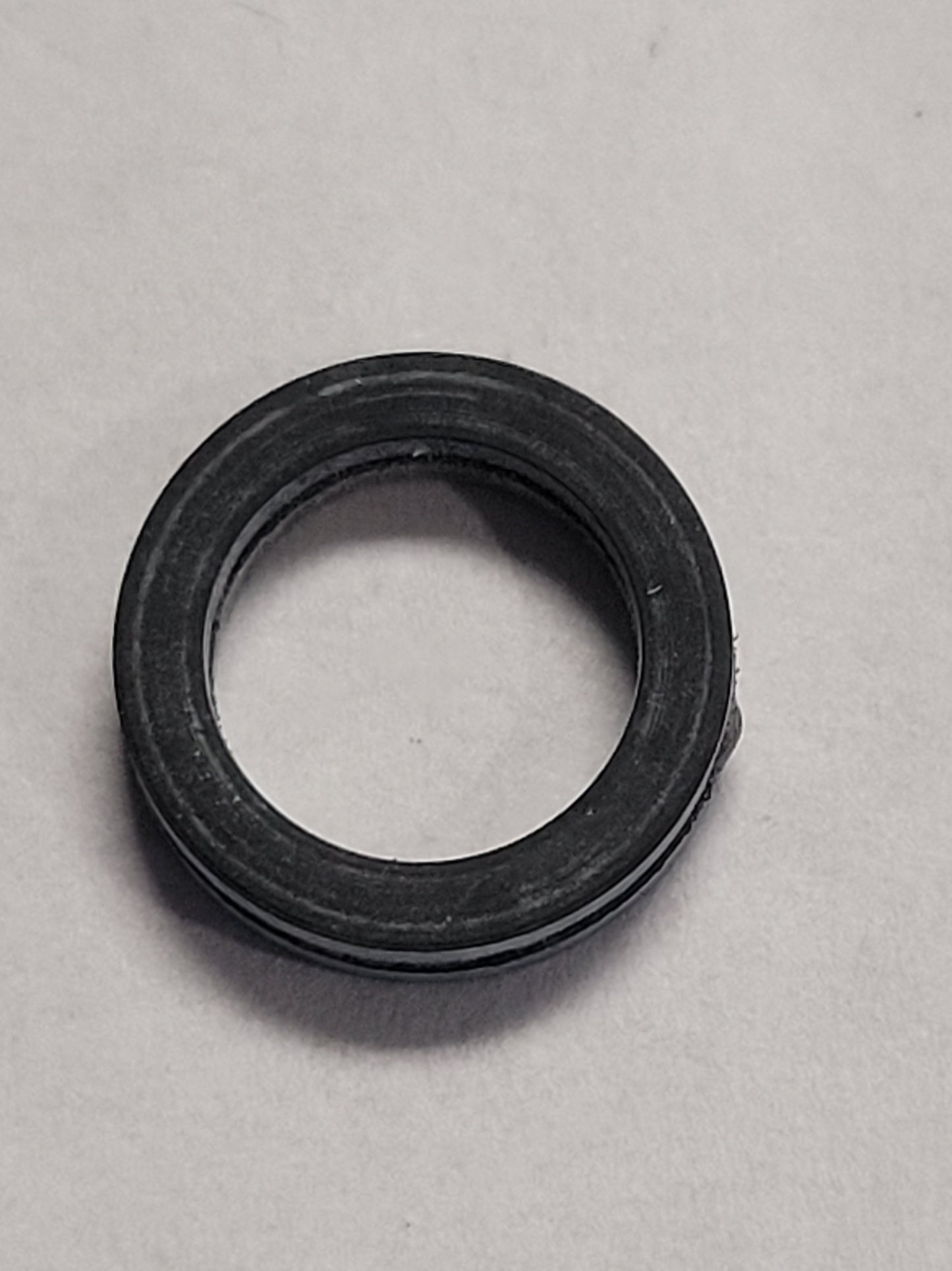 Seal Ring, Aqua Power, 18-2944