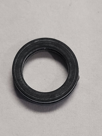 Seal Ring, Aqua Power, 18-2944