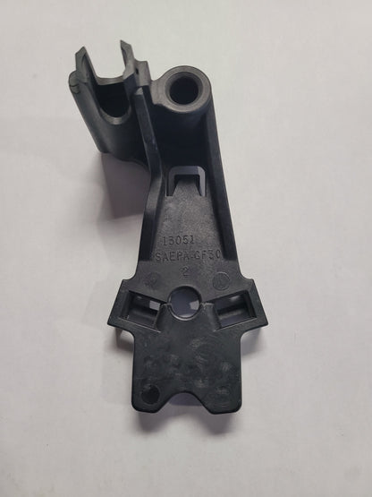Actuating Lever Assy, Quicksilver 13051A4