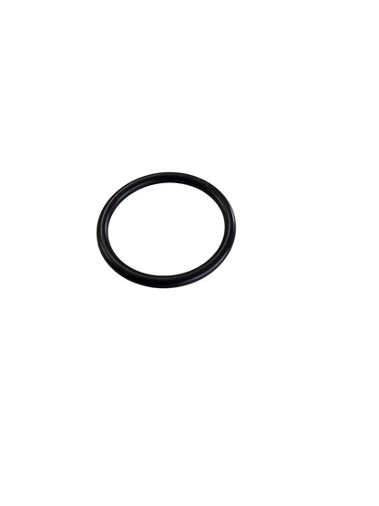 Volvo 3852535 O-ring