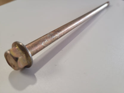 3/8" x 10.5" Bolt, Quicksilver 865982077