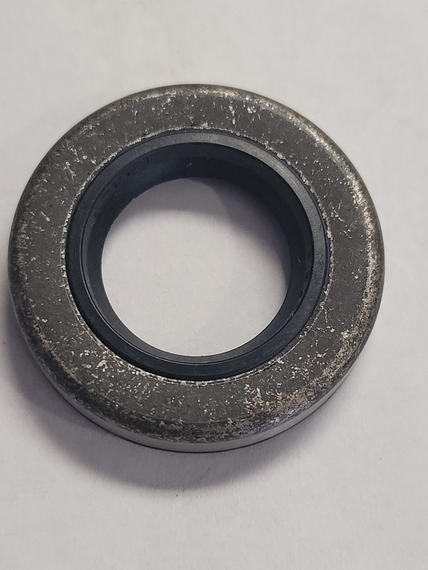 Seal Prop Shaft, OMC 321786, (NOS)