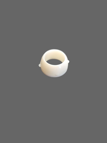 1/2" sealing cone, QUEST