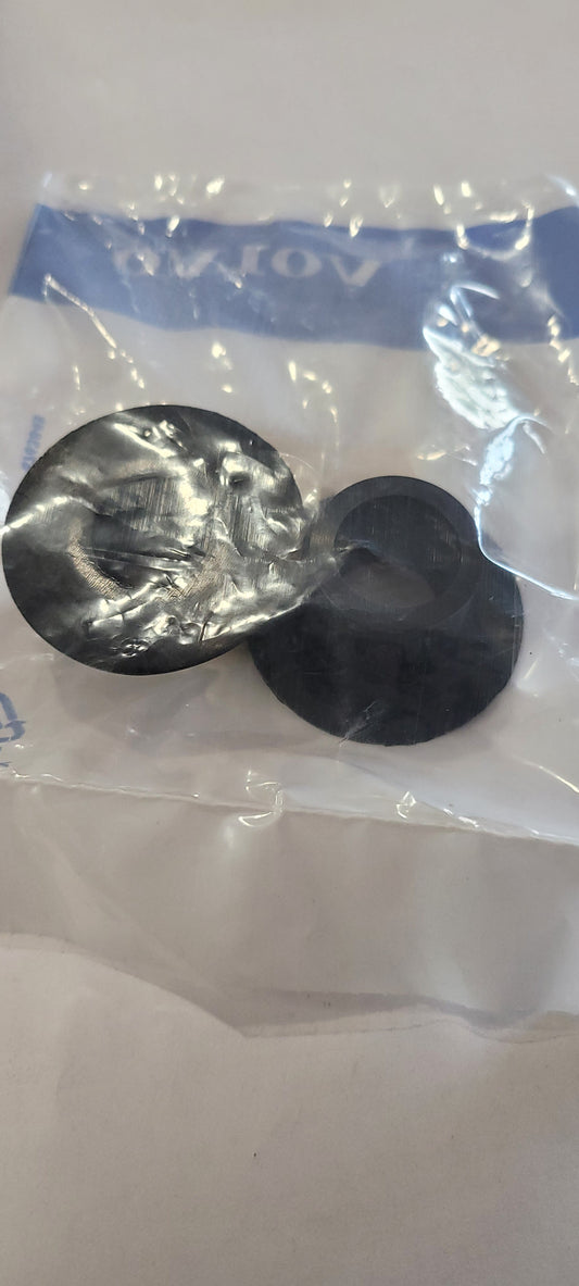 Bushing Kit, Volvo 876278