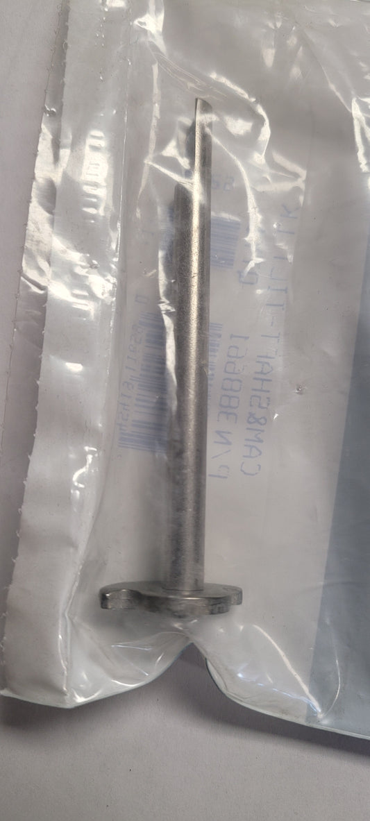 CAM & SHIFT ASSY., Tilt lock, (NOS) Omc 388661