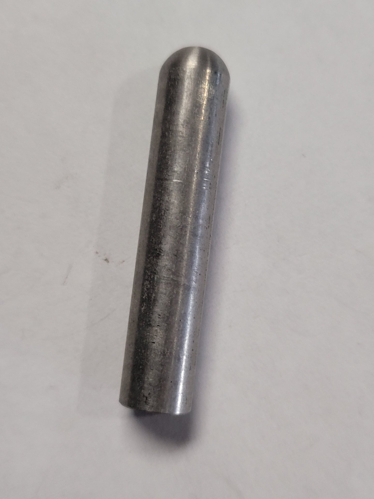 Thrust Sleeve, Volvo 897722, (NOS)