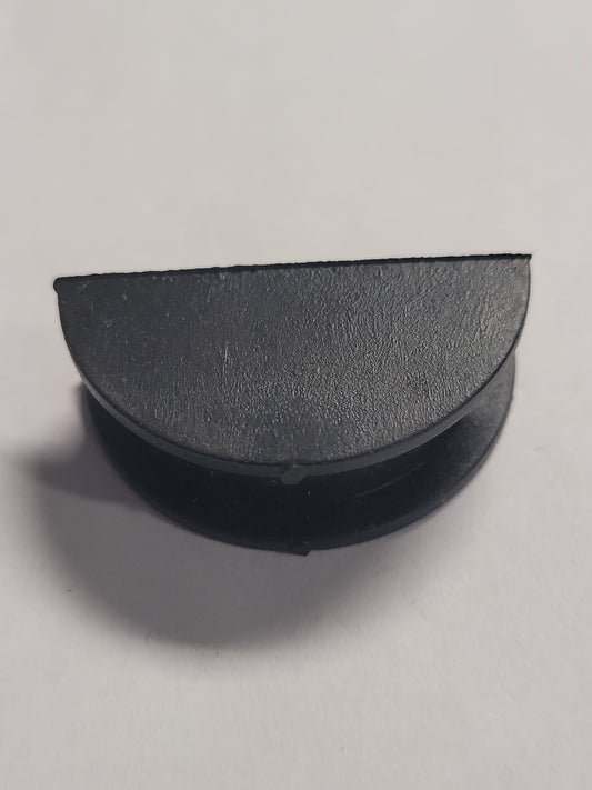 Seal, Volvo 463416, Vintage, (NOS)