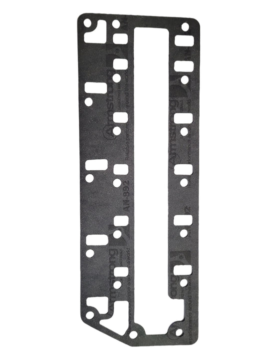 Exhaust Cover Gasket