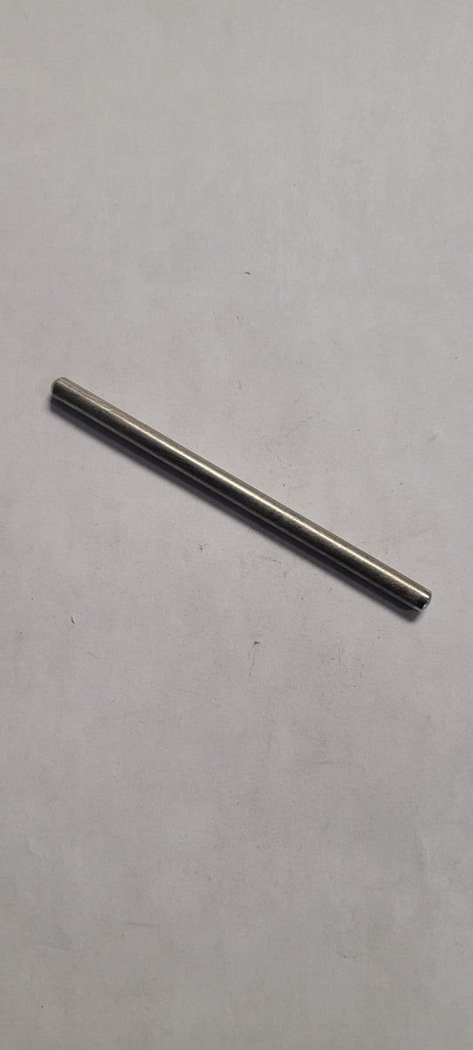 PIN EXHAUST FLAP, Vintage, (NOS) Omc 911873