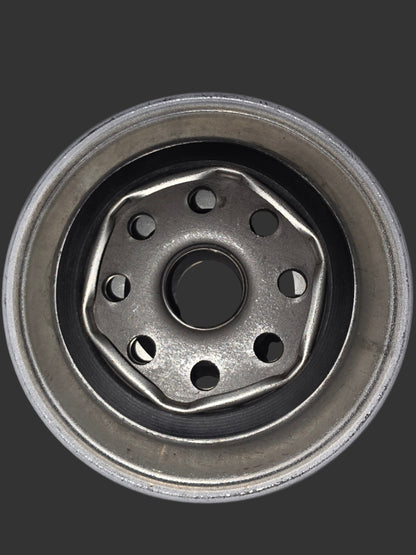 Kohler 363418 fuel filter top