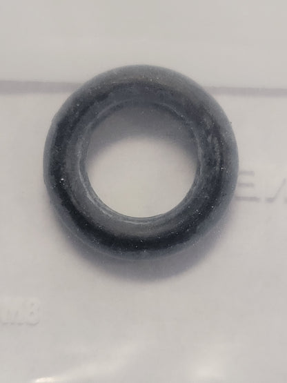 O-ring, Quicksilver 8M0039163, replaces 25-814878