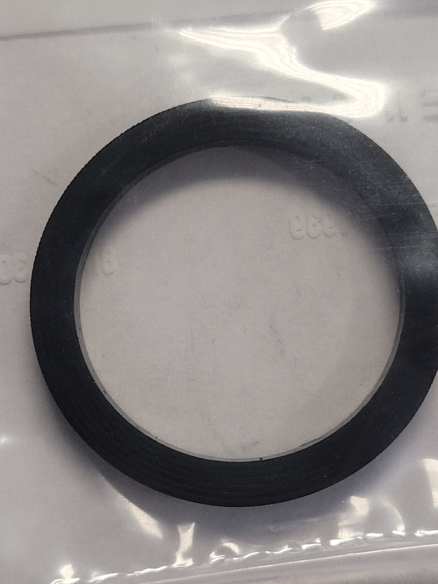 Seal, Oil Filter Adaptor & Swivel Brkt. Quicksilver 42077