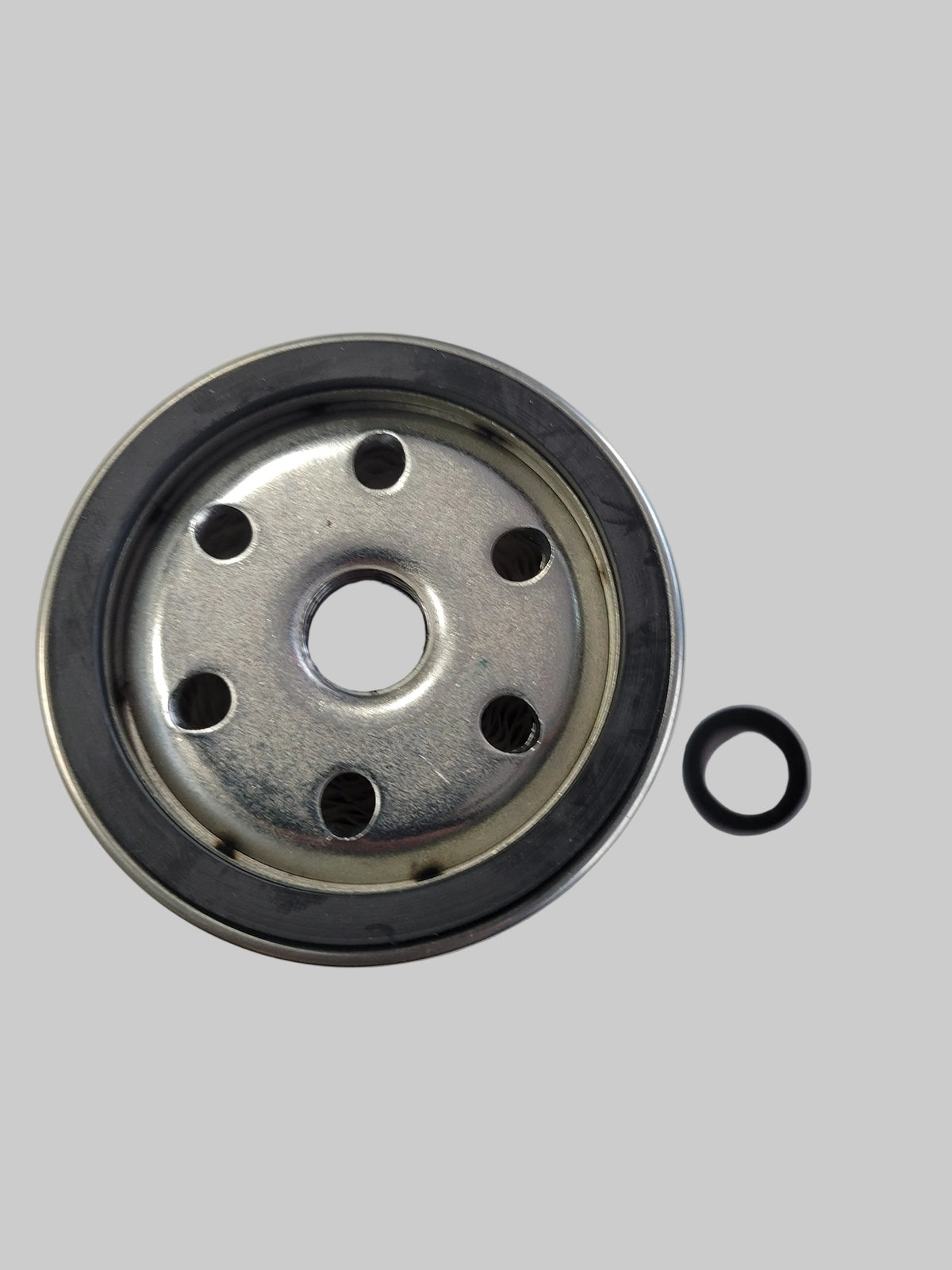 Kohler OEM ED0021752880-S Fuel filter