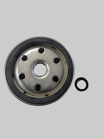 Kohler OEM ED0021752880-S Fuel filter