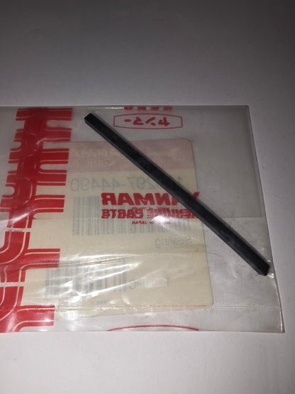 Yanmar 128297-44490 Sealing (NLA)