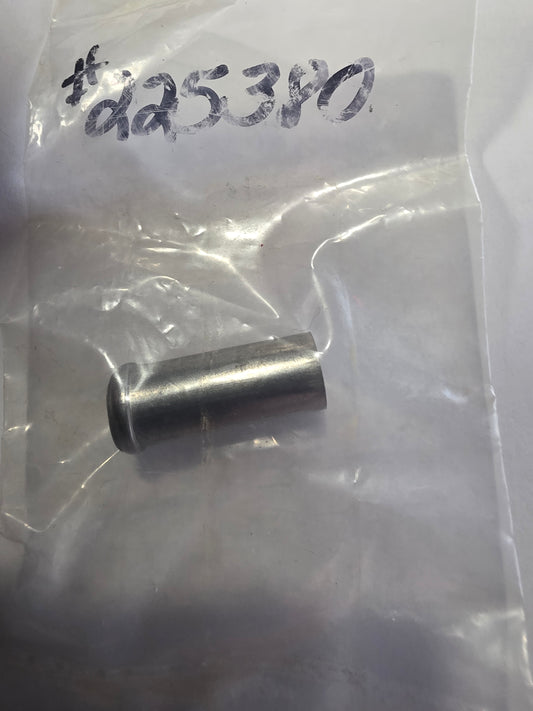 Kohler 225380 Joint