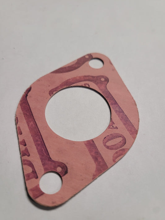 Gasket, (NOS) Volvo 859119