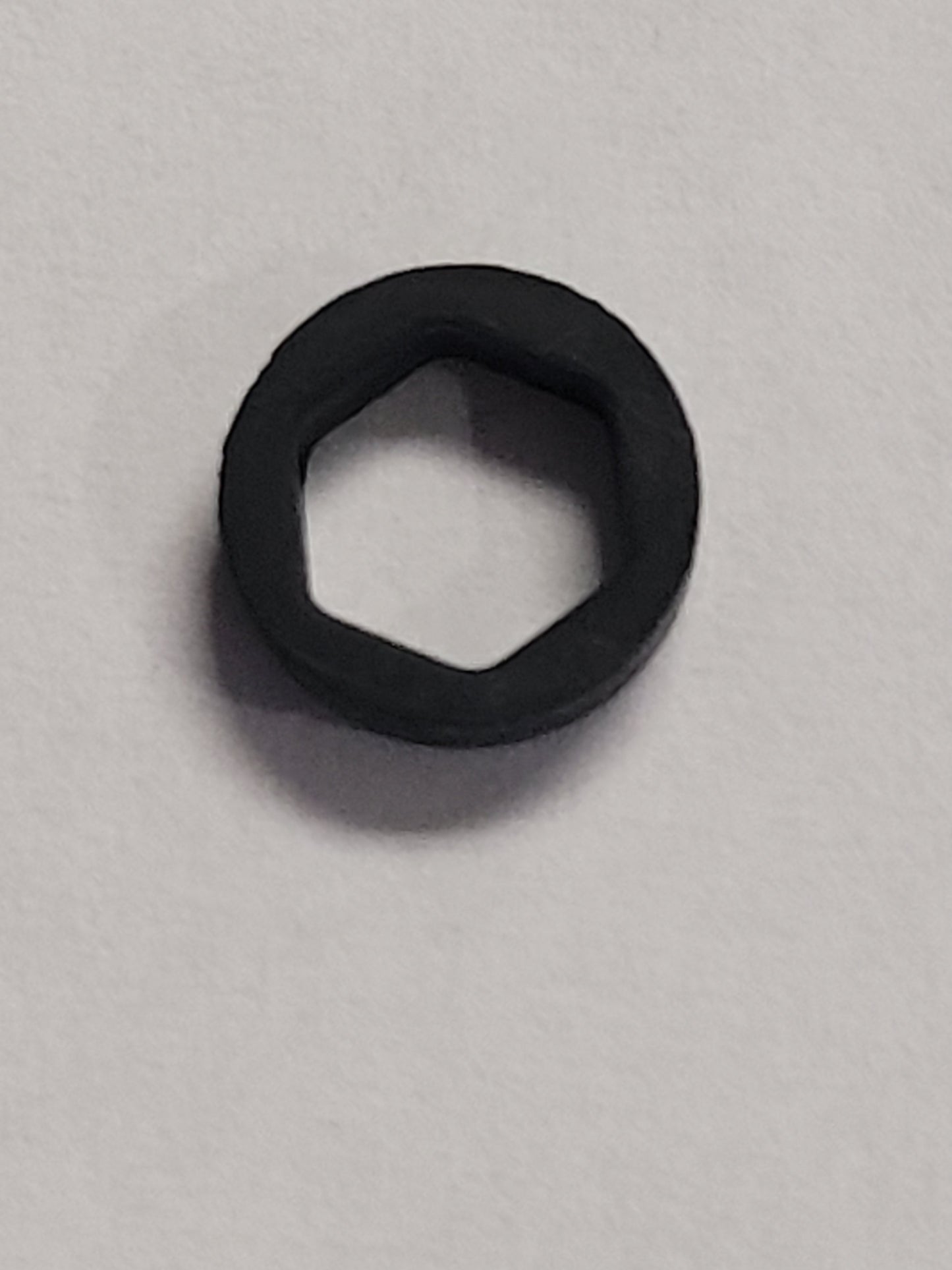 Seal, OMC 332585, (NOS)