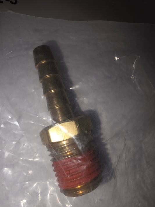 Kohler X-652-3 HOSE CONNECTOR