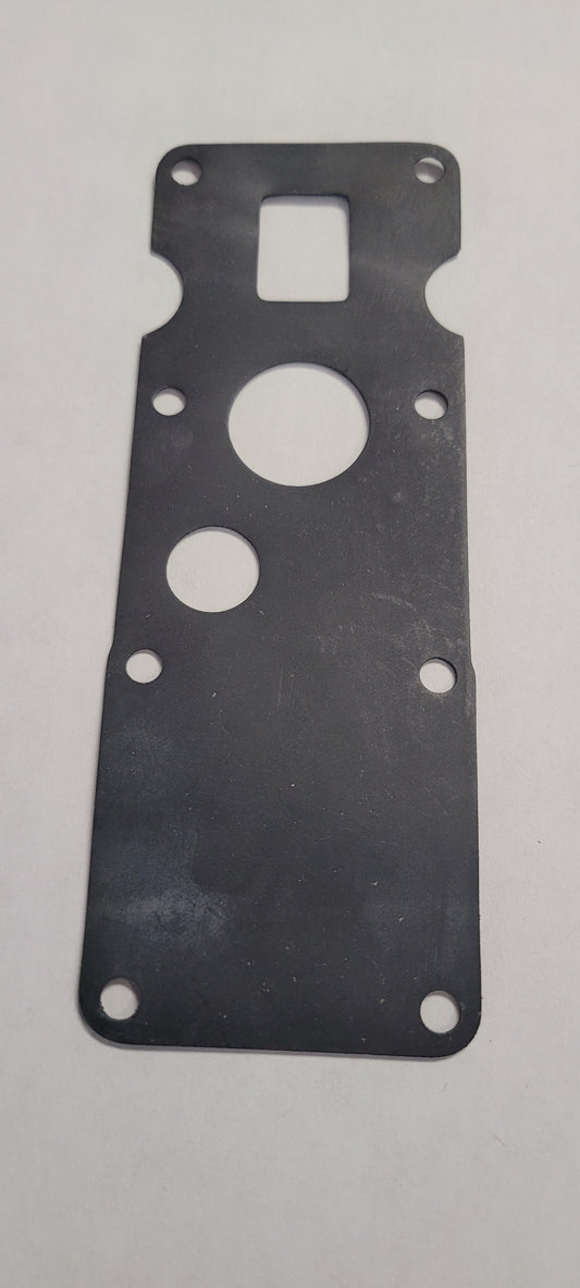 Diaphragm, Vintage, (NOS) OMC 305715