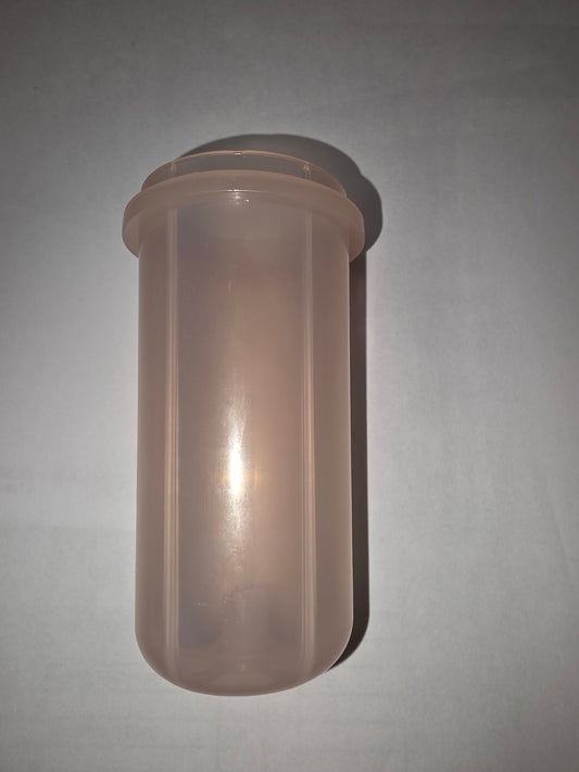 Kohelr 229709 Cup, Strainer