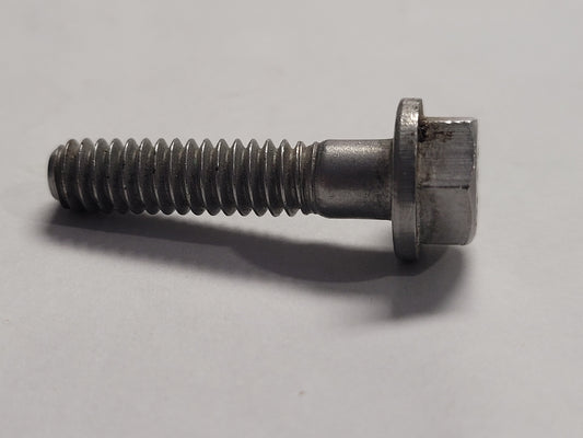 Screw, OMC 308744, Replaced by 331025, Vintage, (NOS)