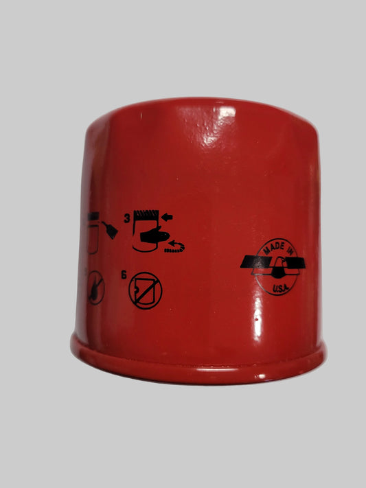 Oil Filter, Kohler 250952