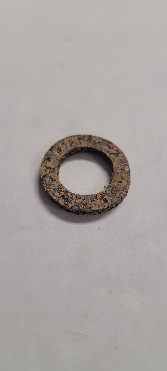 Seal, Vintage (NOS) OMC 313244