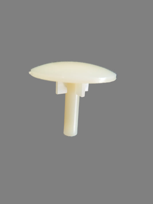 Valve Pressure Relief Crusader 96066