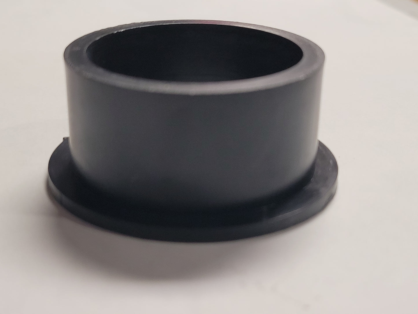 Bushing, Volvo 853861, (NOS)
