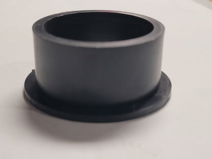 Bushing, Volvo 853861, (NOS)