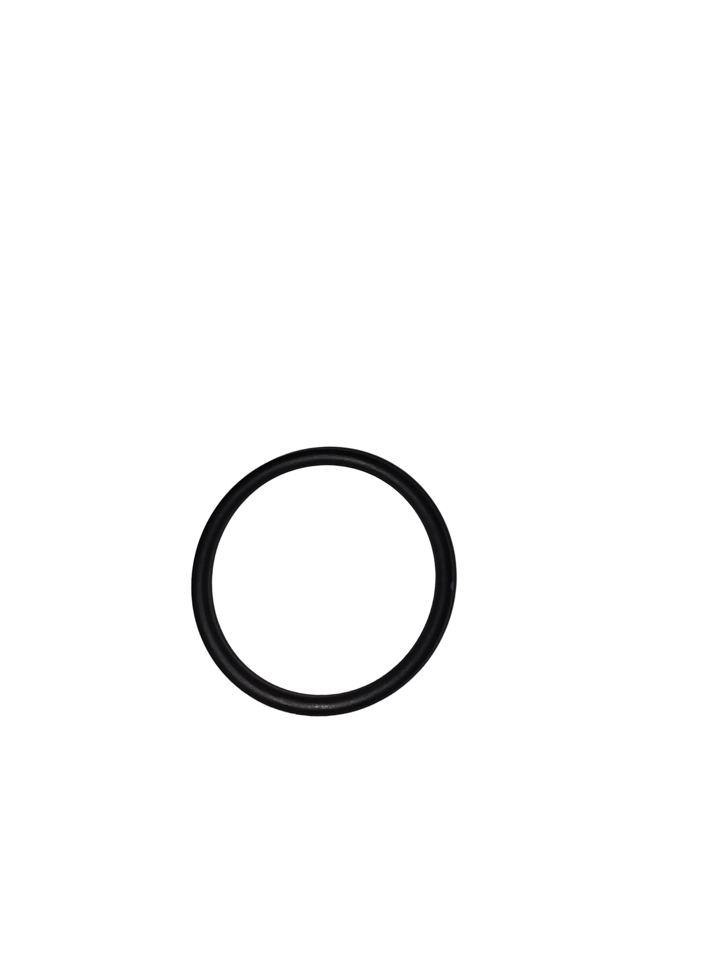 Yanmar 24341-000260 O-Ring