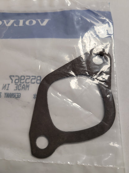 Gasket, Vintage, (NOS) Volvo 855967