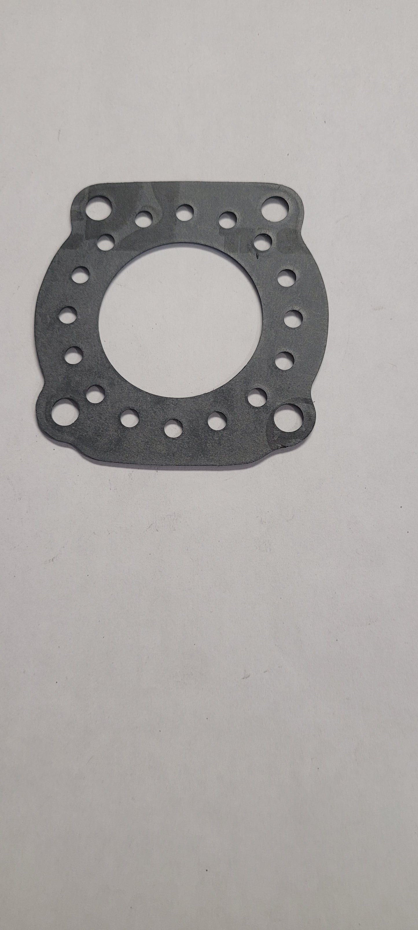 Gasket, Cylinder Head Sierra (18-2884)  (NOS)