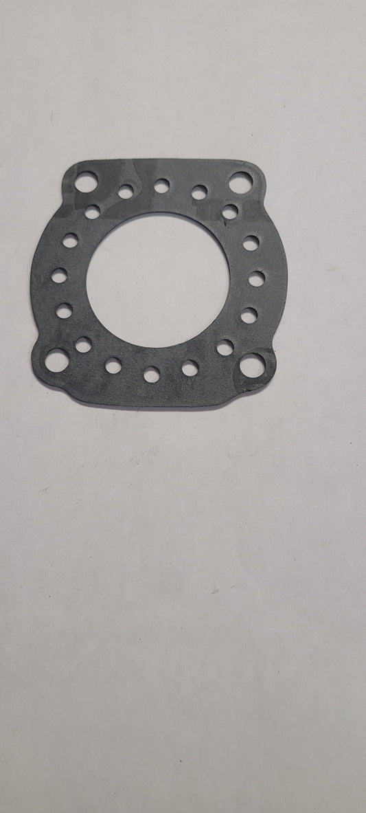 Gasket, Cylinder Head Sierra (18-2884)  (NOS)