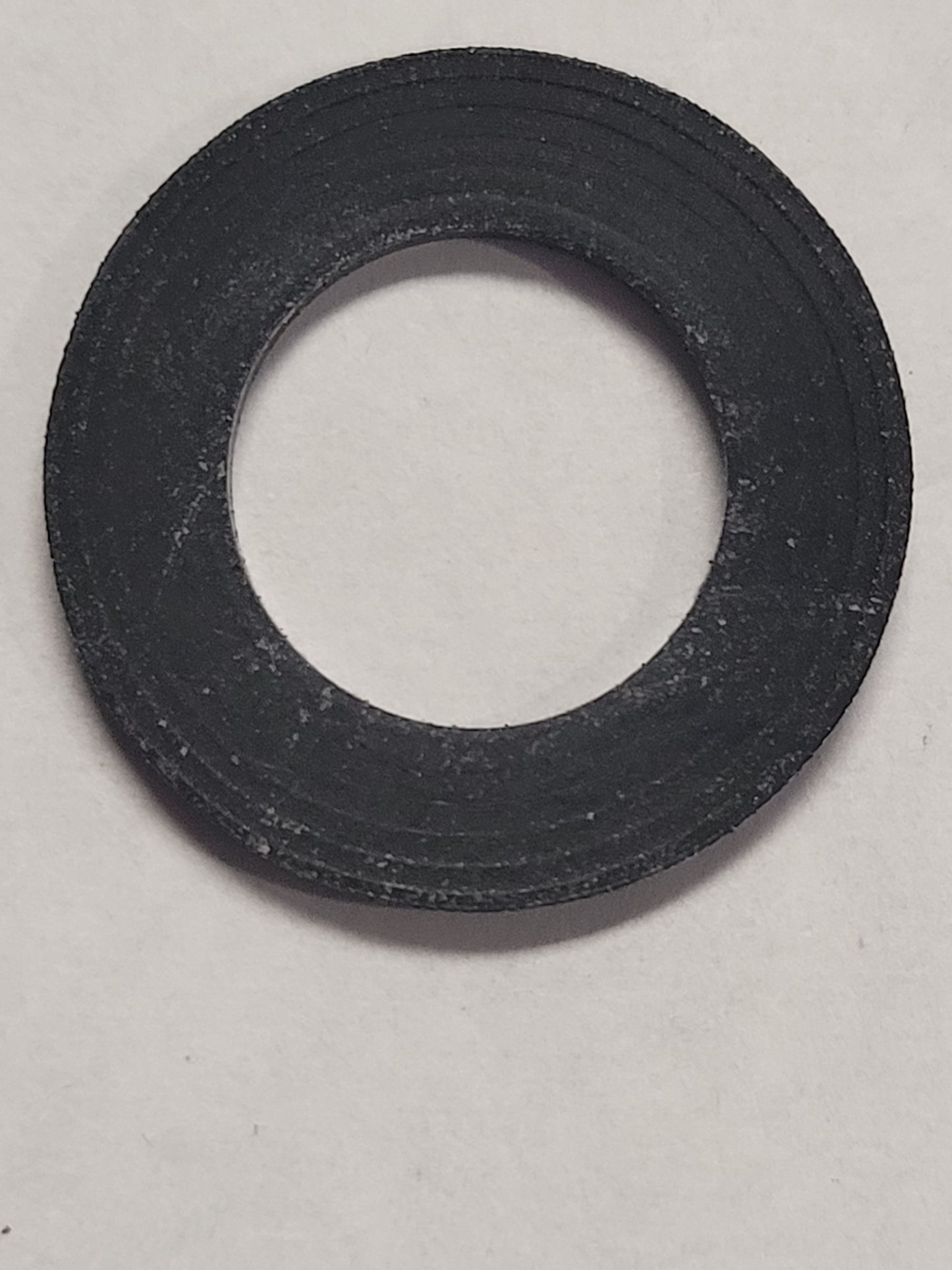 Washer, Anodic Bolt, Quicksilver 56085