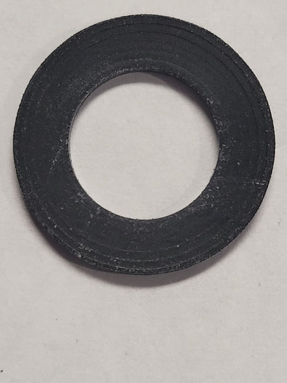 Washer, Anodic Bolt, Quicksilver 56085