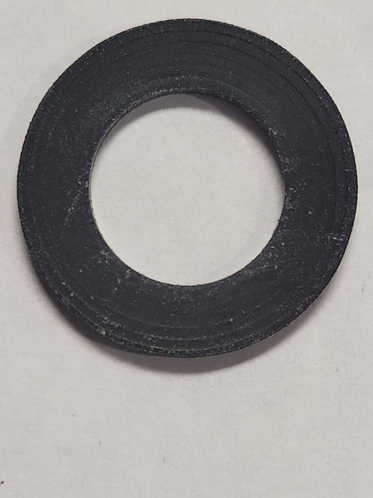 Washer, Anodic Bolt, Quicksilver 56085